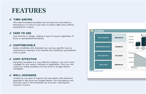 Image result for Kauserwise Resource Allocation