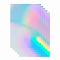 Image result for Holographic Paper