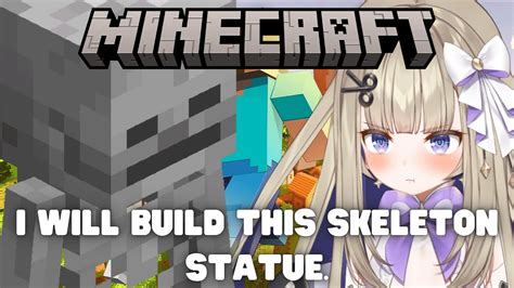 Image result for Minecraft Abuse Tutorial
