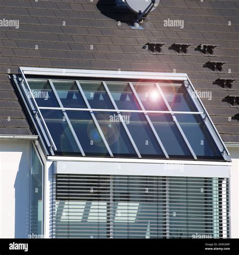 Image result for Affordable Window Connection Options