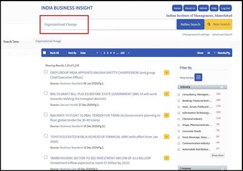 Organizational Behaviour