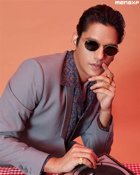 VIJAY VERMA | SYDNEY RING – shop.mirakin.com