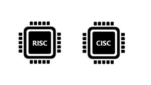 What Is CISC and RISC Part Of 的图像结果
