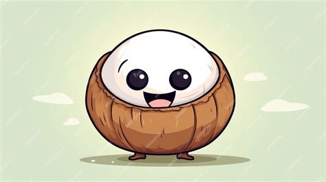 Image result for Smiling Cartoon