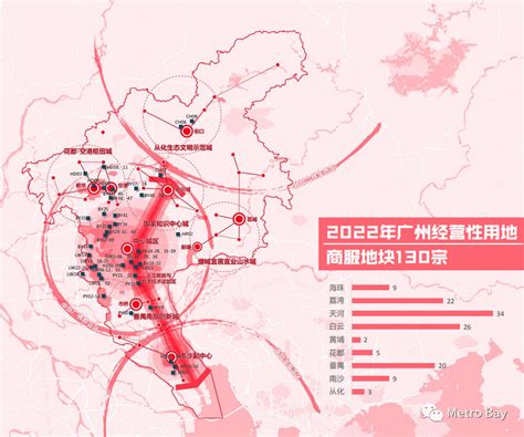 2011-2017年银川市住宅用地出让面积、成交面积、成交均价及溢价率统计分析（全市）_智研咨询