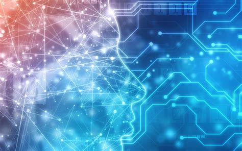 Image result for Computer Society