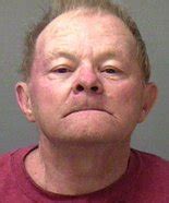 Man sent for psychiatric exam after allegedly pointing gun at A.A ...