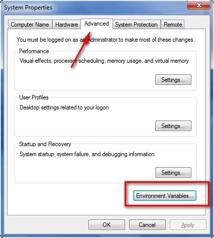Set up Google App Engine SDK | Live to Learn!