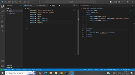 Kudvenkat JavaScript Download 的图像结果