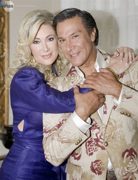 Sortilegio Final 的图像结果