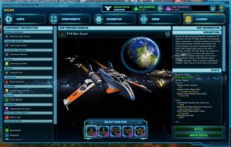 Image result for SWTOR User Interface Guide