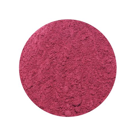 Image result for Beetroot Powder