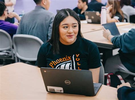 Image result for Infinity System Tutor