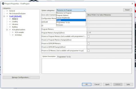 Image result for Tutorial On Pic+ Pro Software