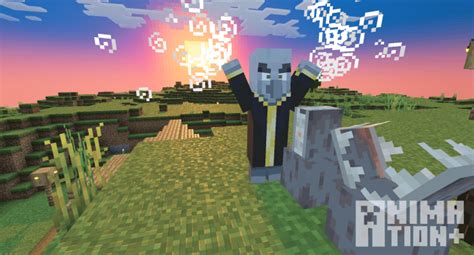 Image result for Java Animation Texture Pack for Mcpe