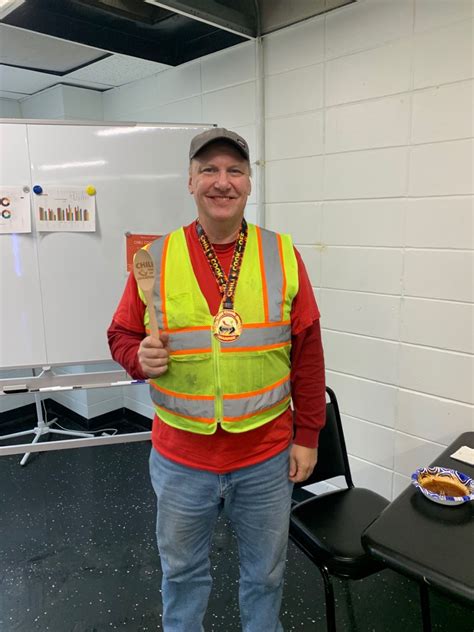 Image result for Taskmaster Cooking Task