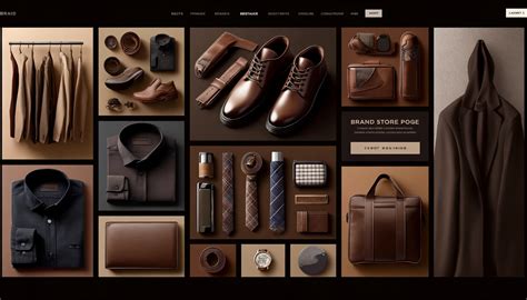 Buy Louis Stitch Premium Shoe Accessories Online