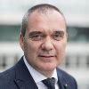 Working at ASSA-ABLOY-Group | Glassdoor