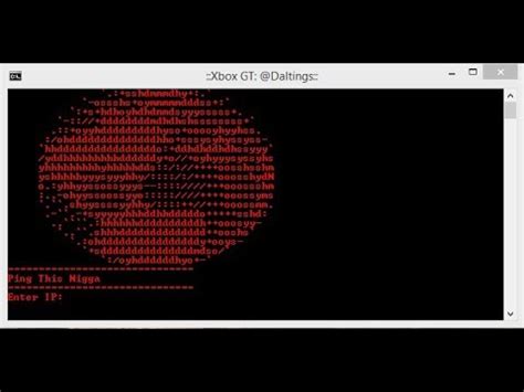 IP Pinger Pastebin 的图像结果