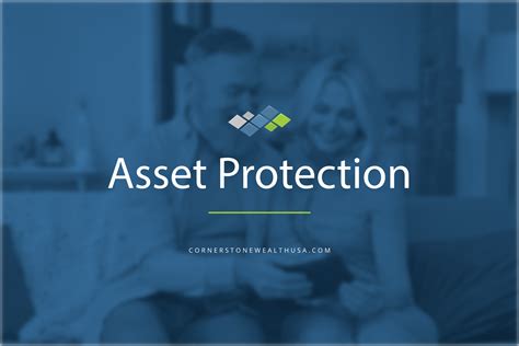 Walmart Asset Protection Logo Arrest A Pest By PMP, Inc Reviews