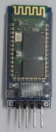 Image result for HC6 Script