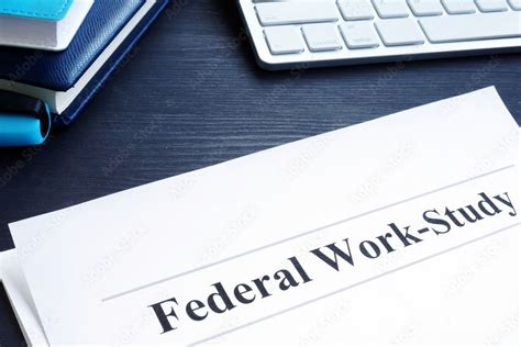 Image result for Federal Work-Study Program Federal Work-Study Eligibility