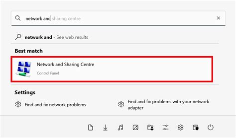 Image result for Where Is Microsoft Network Password
