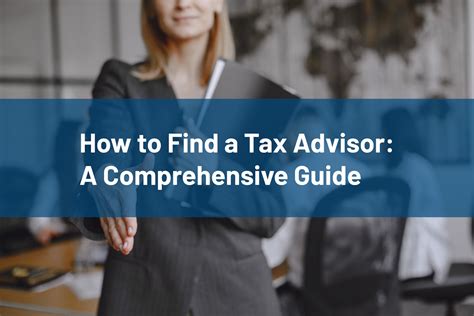 Tax Advisor Tips 的图像结果