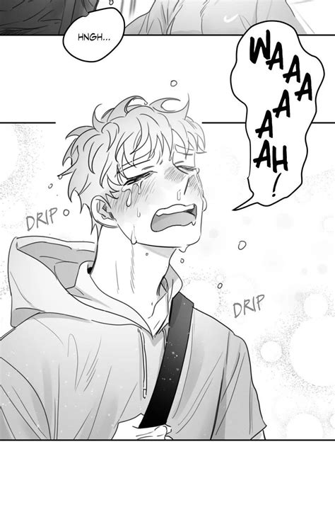 bl recs with crybaby top : r/mangago