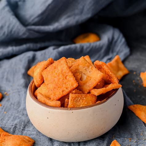 Namkeen – vellankifoods