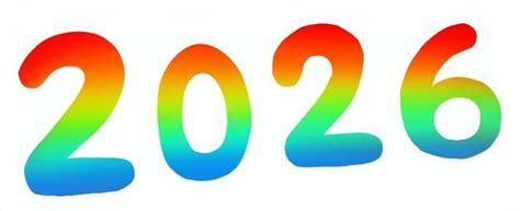 Image result for SQL Injection Code