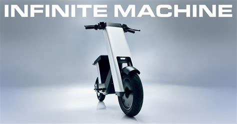 Image result for Minecraft Infinite Machine