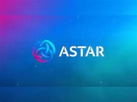 Crypto Gainers & Losers: Astar, Celestia among 5 crypto tokens in ...