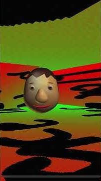 Image result for F-NaF Baldi Mod Secret Code