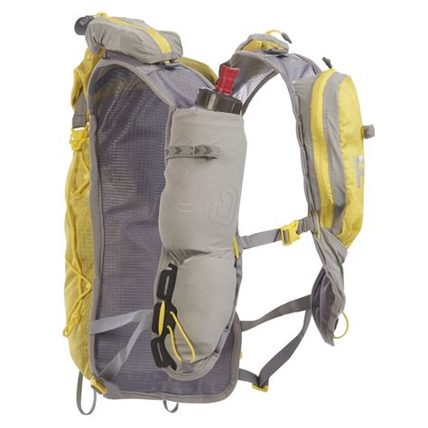 Fkt Backpack 的图像结果