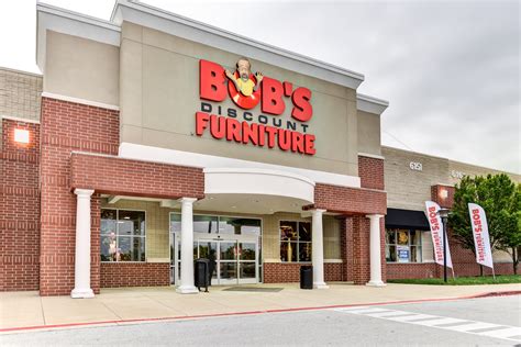 Bobs Furniture Glen Burnie