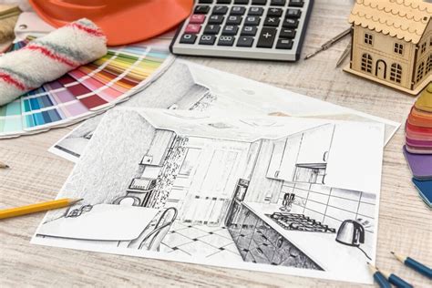 10 Best Interior Design Course in Dehradun in 2026