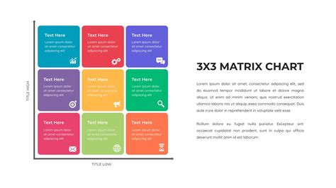 Image result for Matrix Comparison Chart
