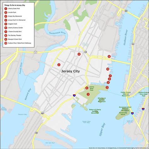Newport Jersey City Zip Code Jersey City, New Jersey Wikipedia