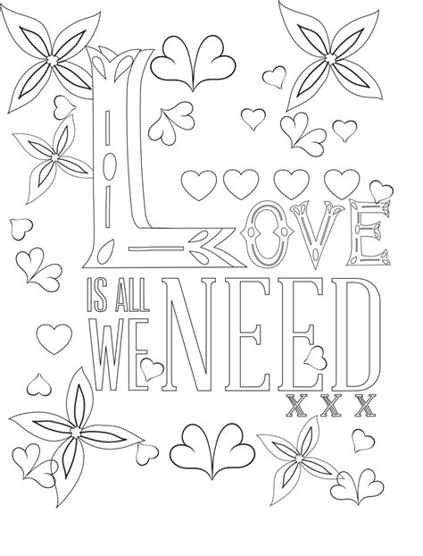 Image result for Relationship Adult Coloring Pages