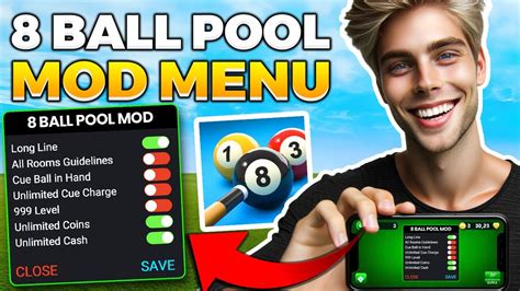 Image result for 8 Ball Pool Strategy Guide