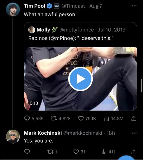 Image result for Daplancer