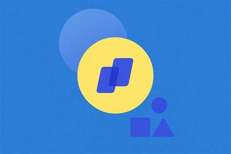 What is DF: A Comprehensive Guide to Data Frames and Their Applications ...