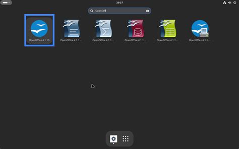 Image result for Apache OpenOffice Install