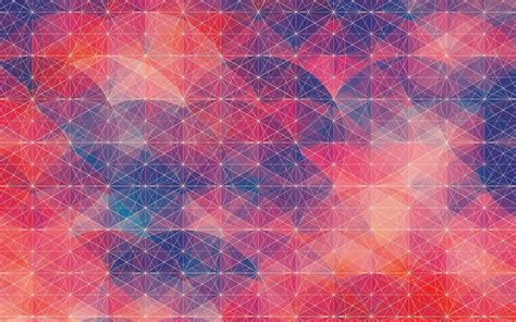 CJ Sadler Minimalist Minimalist Background Background Background