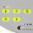 Janome 11000 Tutorials 的图像结果