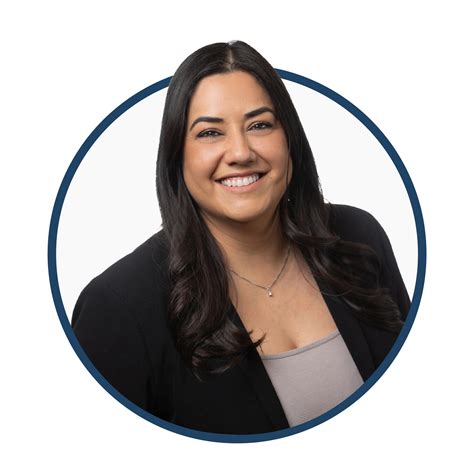 Get to Know Our Team | With Love Oregon