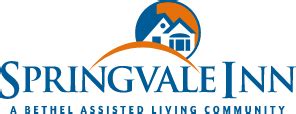 Image result for Springvale Colony Logo