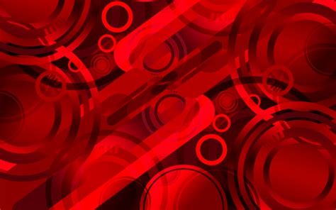 Image result for High Resolution Red Abstract Background