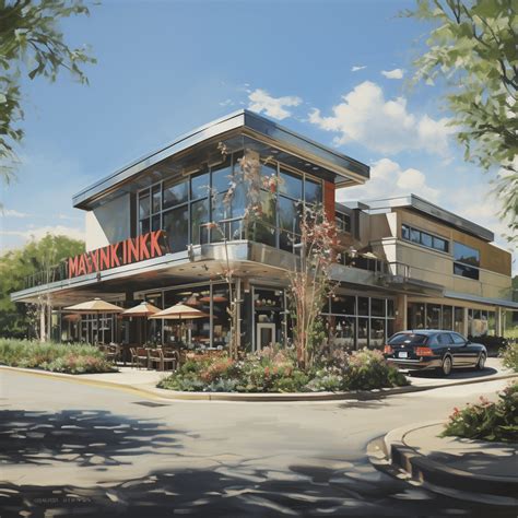 Max And Bennys Northbrook Il: 7 Delicious Secrets